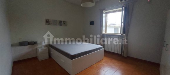 2 Schlafzimmer Wohnung in Leporano, Italy, Nr. 83669 19