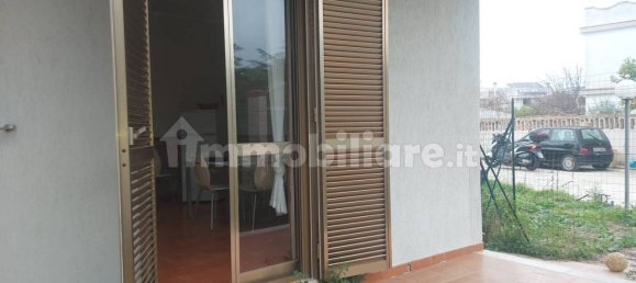 2 Schlafzimmer Wohnung in Leporano, Italy, Nr. 83669 4