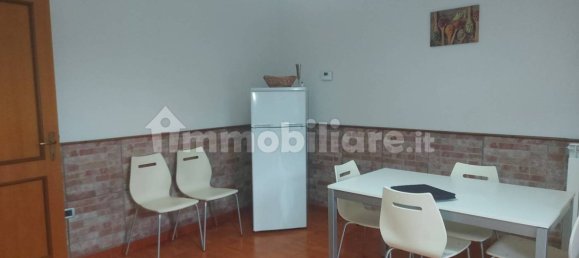 2 Schlafzimmer Wohnung in Leporano, Italy, Nr. 83669 10