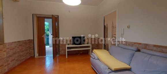 2 Schlafzimmer Wohnung in Leporano, Italy, Nr. 83669 7