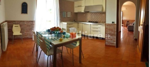 2 Schlafzimmer Wohnung in Leporano, Italy, Nr. 83669 9