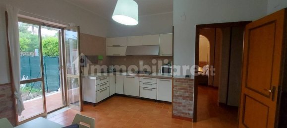 2 Schlafzimmer Wohnung in Leporano, Italy, Nr. 83669 11