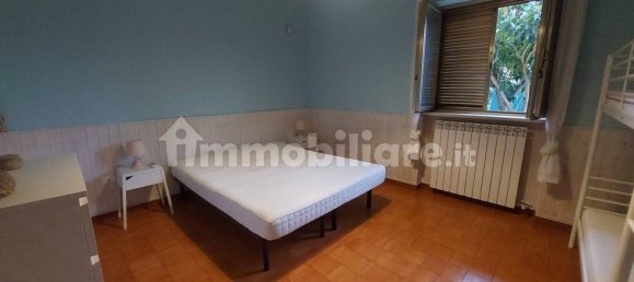 2 Schlafzimmer Wohnung in Leporano, Italy, Nr. 83669 15
