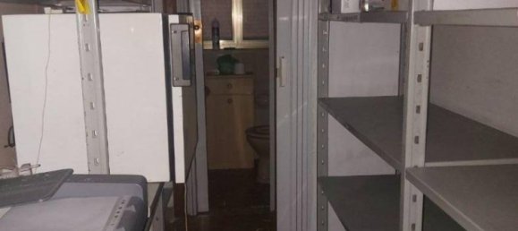 2 Schlafzimmer Wohnung in Leporano, Italy, Nr. 83669 21