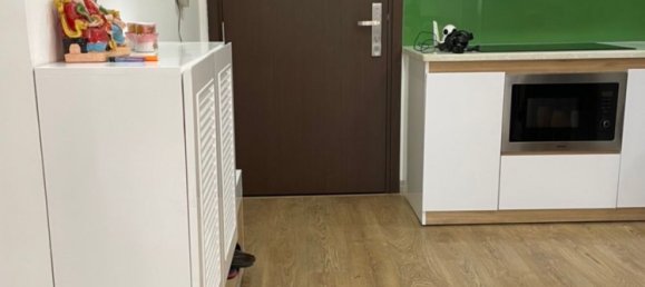 2 bedrooms Apartment in Binh Thanh, Vietnam No. 16832 3