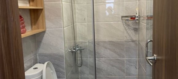 2 bedrooms Apartment in Binh Thanh, Vietnam No. 16832 8