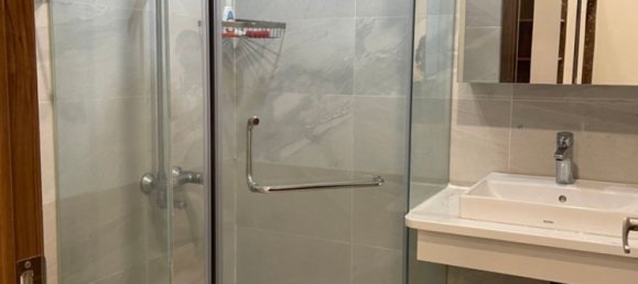 2 bedrooms Apartment in Binh Thanh, Vietnam No. 16832 5