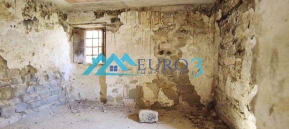 11 rooms House in Montegallo, Italy No. 73538 17