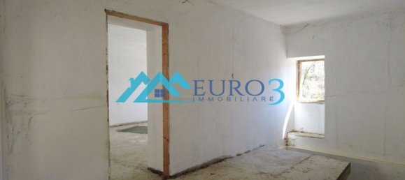 11 rooms House in Montegallo, Italy No. 73538 16