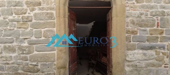 11 rooms House in Montegallo, Italy No. 73538 5