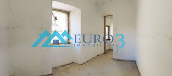 11 rooms House in Montegallo, Italy No. 73538 19