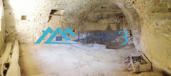 11 rooms House in Montegallo, Italy No. 73538 18