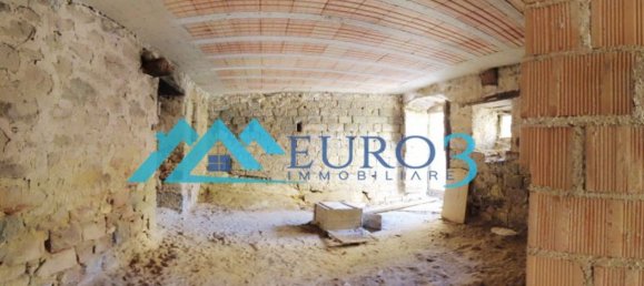 11 rooms House in Montegallo, Italy No. 73538 6