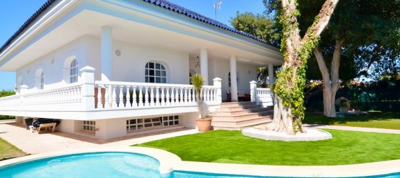 Villa de 4 dormitorios en Torrevieja, Spain No. 184749 18