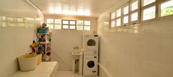 Villa de 4 dormitorios en Torrevieja, Spain No. 184749 6