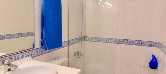 Villa de 4 dormitorios en Torrevieja, Spain No. 184749 5