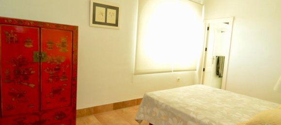 Villa de 4 dormitorios en Torrevieja, Spain No. 184749 33