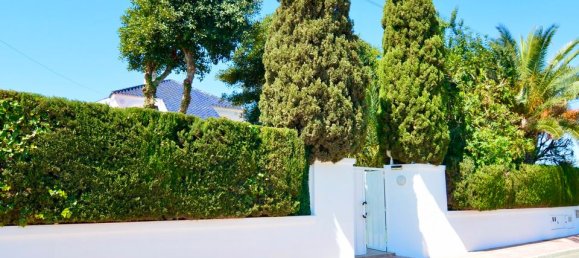 Villa de 4 dormitorios en Torrevieja, Spain No. 184749 11