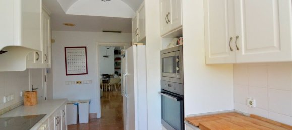 Villa de 4 dormitorios en Torrevieja, Spain No. 184749 22