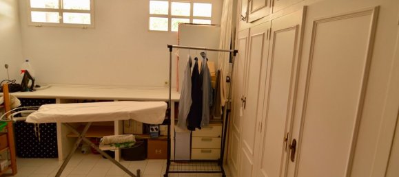 Villa de 4 dormitorios en Torrevieja, Spain No. 184749 4