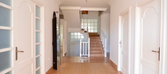 Villa de 4 dormitorios en Torrevieja, Spain No. 184749 25