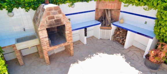 Villa de 4 dormitorios en Torrevieja, Spain No. 184749 7