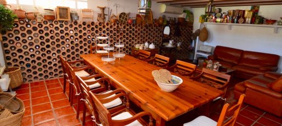 Villa de 4 dormitorios en Torrevieja, Spain No. 184749 9