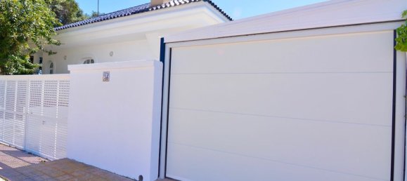 Villa de 4 dormitorios en Torrevieja, Spain No. 184749 17