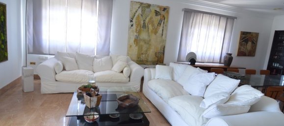 Villa de 4 dormitorios en Torrevieja, Spain No. 184749 21