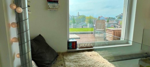 2 rooms Penthouse in Stockerau, Austria No. 259224 12