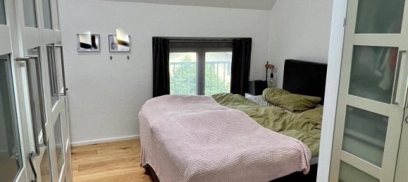 2 rooms Penthouse in Stockerau, Austria No. 259224 9