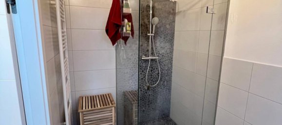 2 rooms Penthouse in Stockerau, Austria No. 259224 7