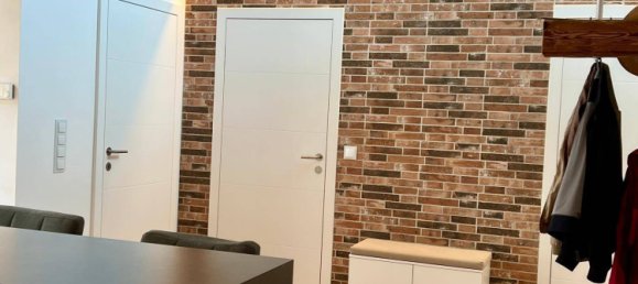 2 rooms Penthouse in Stockerau, Austria No. 259224 6