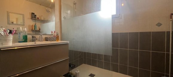 3 غرف نوم منزل في Tavers, France رقم 215653 6