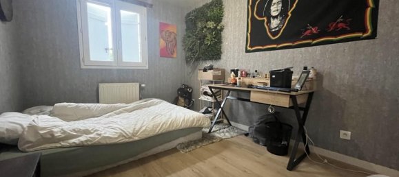 3 غرف نوم منزل في Tavers, France رقم 215653 7