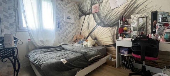 3 غرف نوم منزل في Tavers, France رقم 215653 5