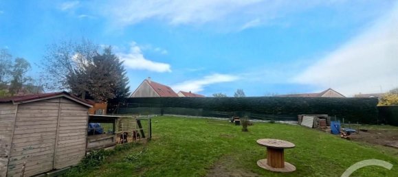 3 غرف نوم منزل في Tavers, France رقم 215653 8