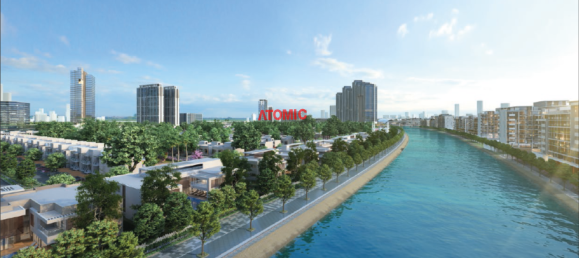 1 chambre Appartement à Dubai, UAE No. 7001 2