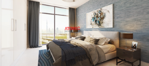 1 chambre Appartement à Dubai, UAE No. 7001 4