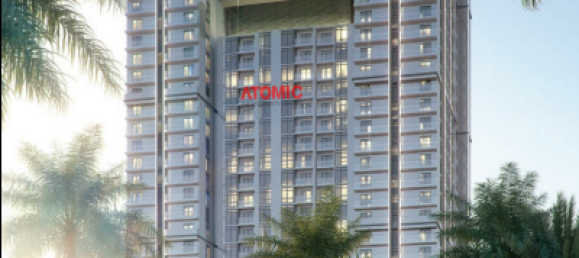 1 chambre Appartement à Dubai, UAE No. 7001 8