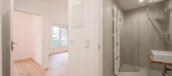 Studio in Penzing, Austria No. 84194 9