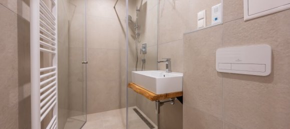 Studio in Penzing, Austria No. 84194 7