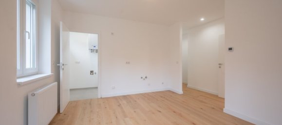 Studio in Penzing, Austria No. 84194 2