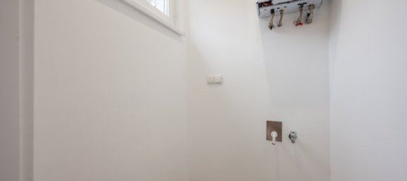 Studio in Penzing, Austria No. 84194 10