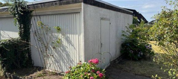 Casa de 7 habitaciónes en Heidekreis, Germany No. 321560 24