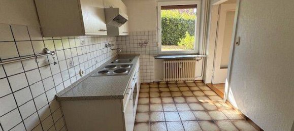 Casa de 7 habitaciónes en Heidekreis, Germany No. 321560 17