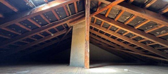 Casa de 7 habitaciónes en Heidekreis, Germany No. 321560 20