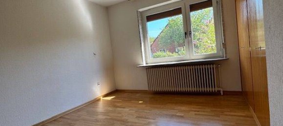 Casa de 7 habitaciónes en Heidekreis, Germany No. 321560 9