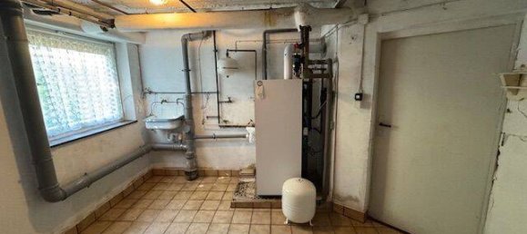 Casa de 7 habitaciónes en Heidekreis, Germany No. 321560 19