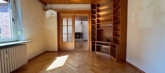 Casa de 7 habitaciónes en Heidekreis, Germany No. 321560 5